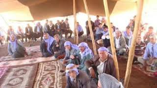 Dengbej Kerejdag 39 Deke Direje