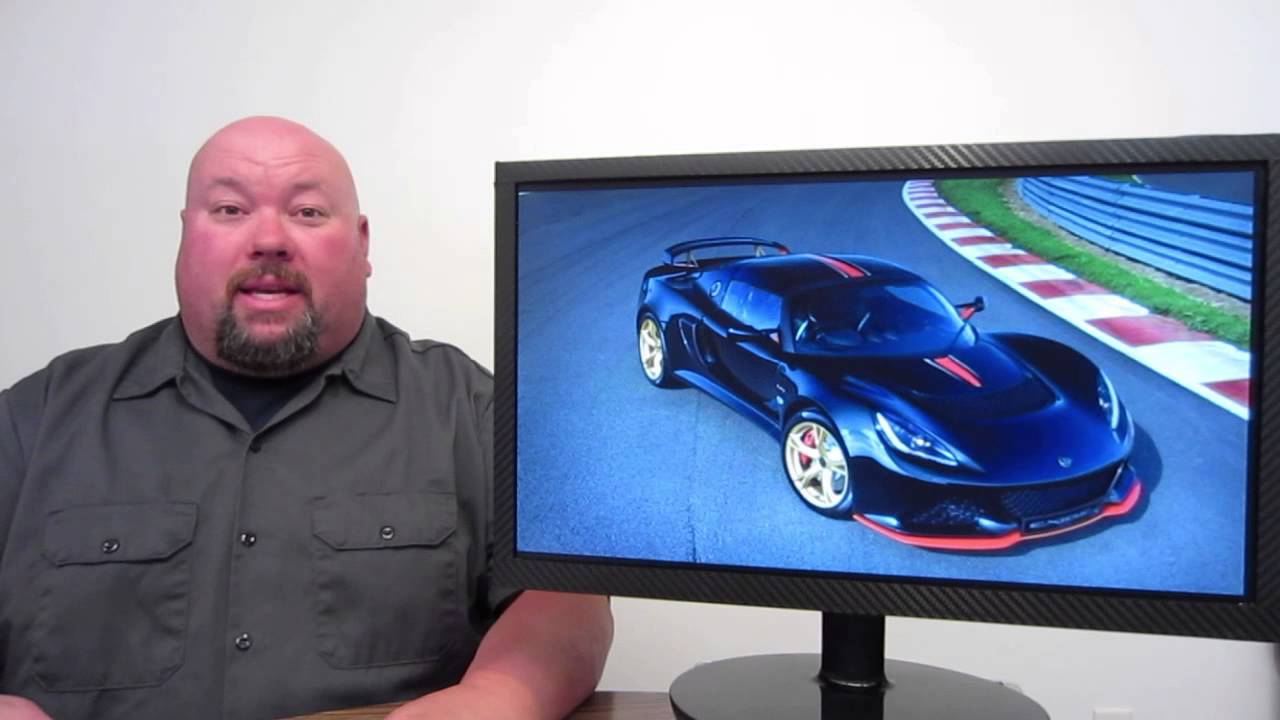 Alfa's Dealer Network. Lotus Exige S LF1 Limited Edition. 1st Huayra