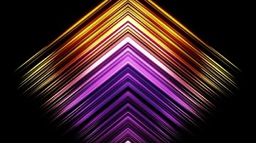 Colorful Arrows No Copyright, Copyright Free Video, Motion Graphics, Background Video