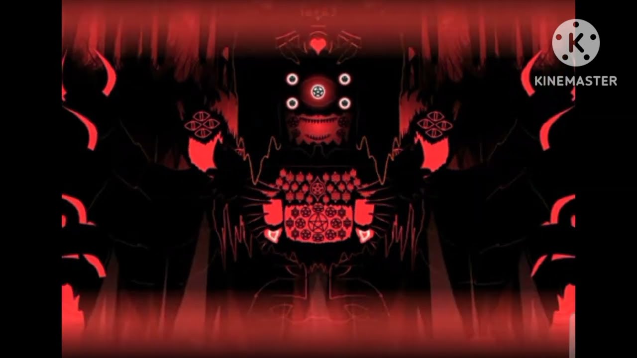 Ucannybloks band different 100d-1ud! fixed 