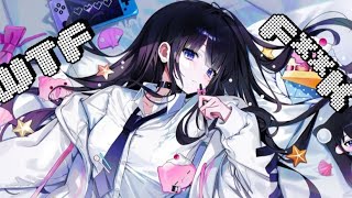 Beat Sync 🎵 - ( WTF F**K )