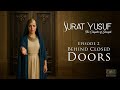Surat Yusuf EP02 Behind Closed Doors Verses 19 29 