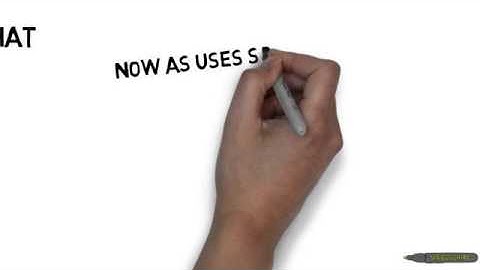 Steve Janz Video Scribe Reciprocal Method