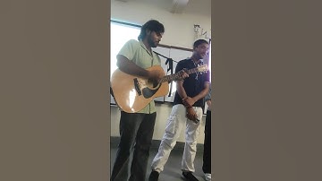 graphic era freshers induction programme ♥️