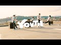 ケプラ / YOUTH(MUSIC VIDEO)