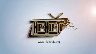 HIP·HOP·TV® is Looking for Hip Hop Music videos