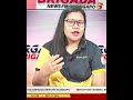 LARGA BRIGADA | 93.5 Brigada News FM Olongapo Live Stream