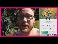 KNICK KNACK KNAKRACK (NIMM 2 EDITION) POKÉMON GO DEUTSCH # 362