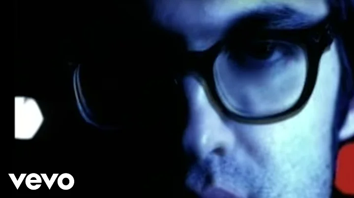 Eels - Susan's House