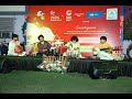 Brahmaand Echoes Of The Delta Pranshu Chatur Lal Shounok Banerjee Rohan Prasanna Zaki Ahmed Brahmaand Echoes Of The Delta Pranshu Chatur Lal Shounok Banerjee Rohan Prasanna Zaki Ahmed