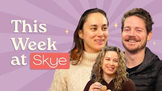 This Week at Skye Ep 54: Insurance Premiums Are About to Rise (Here's How to Get Ahead of It)