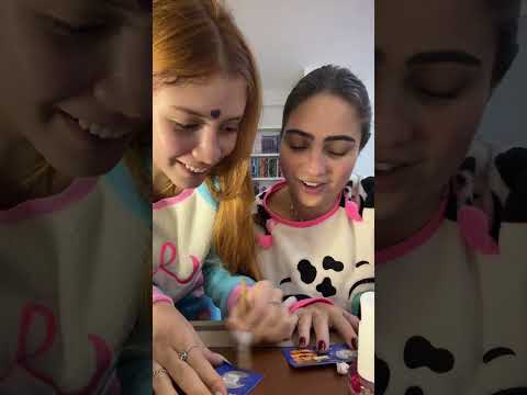 eatcookies