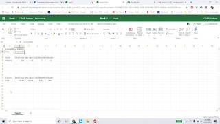 Excel Activity 2