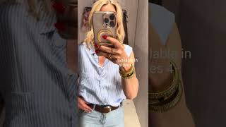 3 Jeans 3 Rises