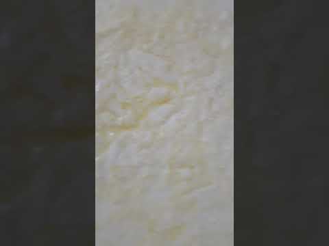 روبة عراقية