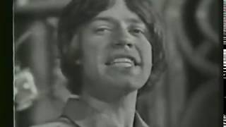 Rolling Stones - Carol 1964