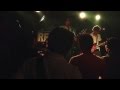 のらくも at RedZone B