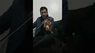 Ferhat Yayçeken