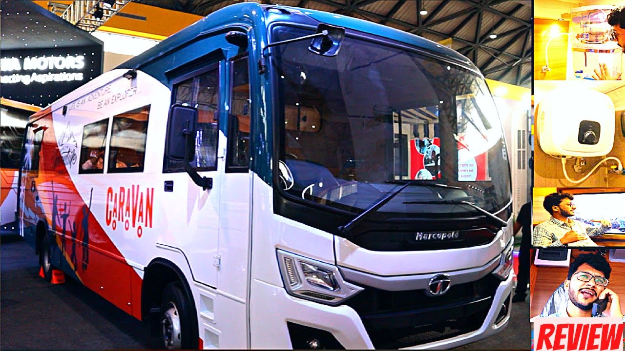 2023-tata-motors-concept-spv-tata-caravan-walkaround-review-luxury