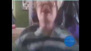 Epic livestream fail