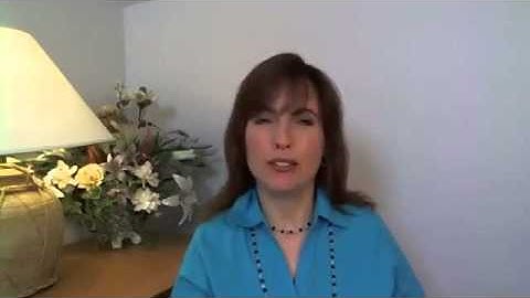 program to find duplicate files win. Try DuplicateFilesDeleter.com