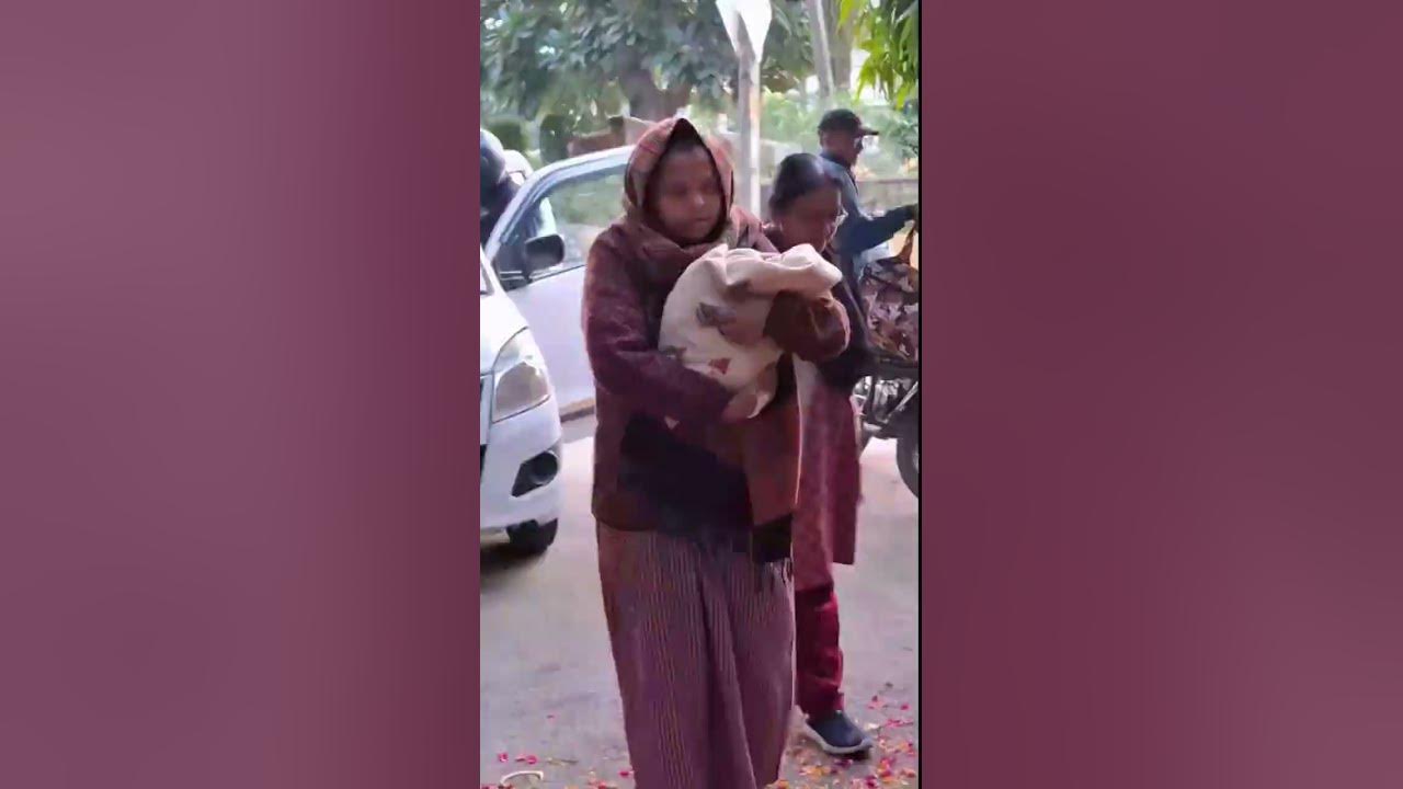 welcome-home-my-princess-your-masi-loves-you-to-the-moon-and-back