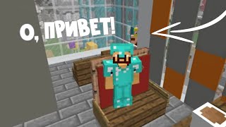 Лучшие приколы с Аидом / аид бомжик смешные моменты, ахах Лучшие приколы с Аидом / аид бомжик смешные моменты, ахах