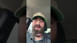 Always value added #youtubeshorts #youtube #bluecollar #cleaning #family #husband #husbandwife