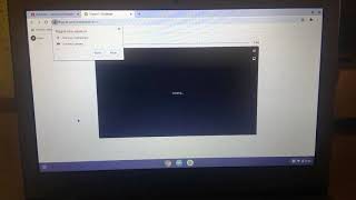 Flipgrid Intro