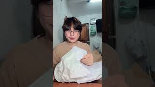 Stanley protour flipstraw 40 oz unboxing videos