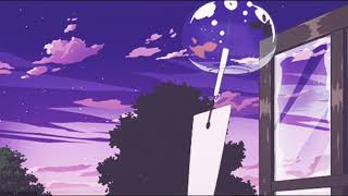 ashemuna leyley - kidane birhane (slowed)