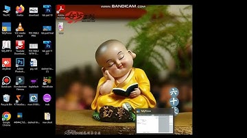 Payroll In Tally Prime | How To Record Salary Details In Telugu Record Employee Details tally Prime?