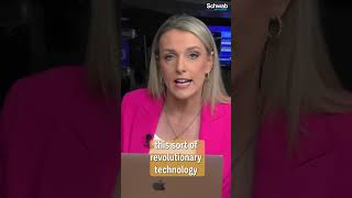 From Rgti To Ibm How Quantums Catching Government Attention shorts