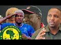 SHUNGU YANGA IMELAMBA DUME KWA HERITIER LUVUMBU NI BONGE LA MCHEZAJI AIPA BEKI TATU YA MAANA 