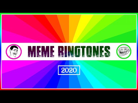 top-5-meme-ringtones-2020-ᴴᴰ-|-download-now-|