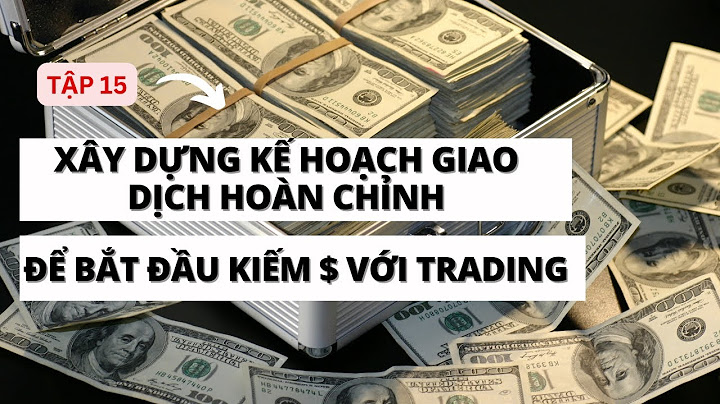 Hướng dẫn xây dựng kế hoạch thi tuyển viên chức năm 2024