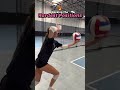 Ranking The Hardest Volleyball Positions From Tough To Brutal!