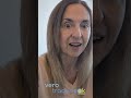 ¡No busques solo un empleo, busca CRECER! Frases para tu entrevista en inglés
