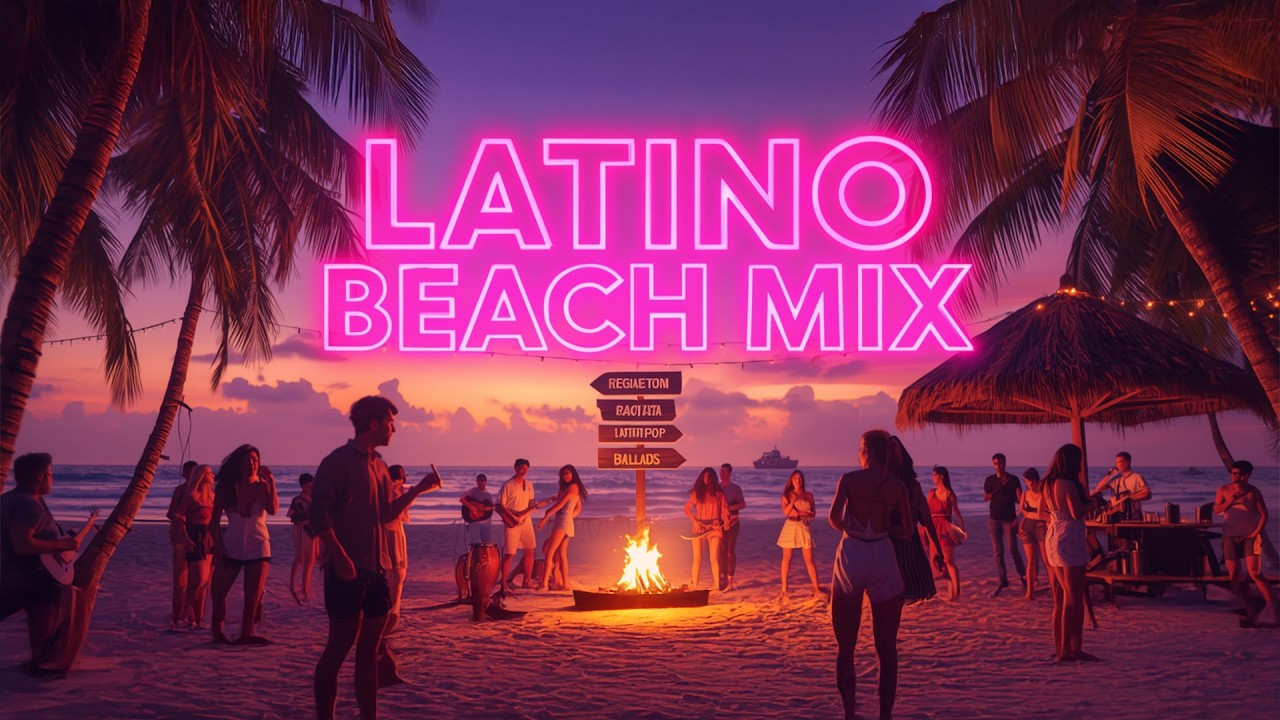 Sentimientos 💔 Latino Pop Reggae | Emotional Ballads & Sad Songs