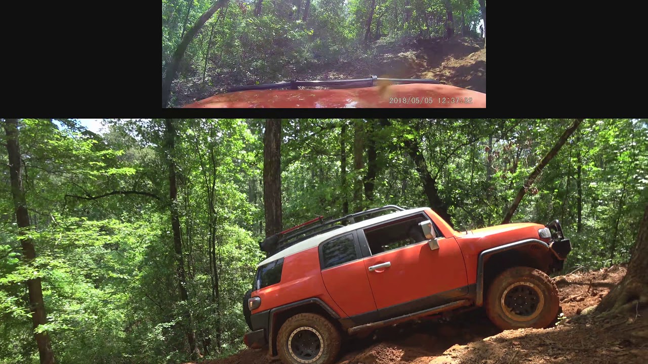 Austin Going Up Politician At Lone Star Toyota Jamboree LSTJ2018 