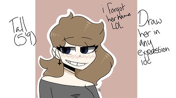 ART CONTEST! Read description || #gennadiartcontest