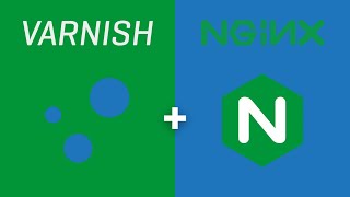 How to Install Varnish Cache on Your Nginx Server