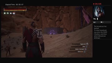 Isle of Shangri-La (Conan Exiles) upcoming raid base event Sunday evening