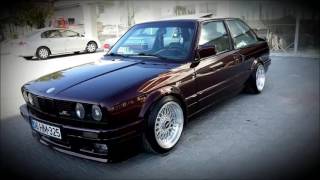 Hani Angaralılar hani e30'cular nerde