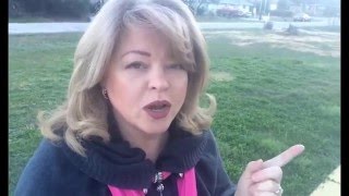 (569) Америка. ОЙ МОРОЗ, МОРООЗ...)) МОИ ПЛАНЫ, КОНКУРС И МИХАИЛ ПОРТНОВ)) Natalya Quick (569) Америка. ОЙ МОРОЗ, МОРООЗ...)) МОИ ПЛАНЫ, КОНКУРС И МИХАИЛ ПОРТНОВ)) Natalya Quick