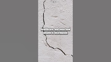 10,000 Tesla Robots: Will AI Take Your Job? [INSANE Automation Shift] #shorts