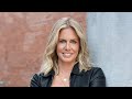 3 Arts Entertainment Enters News Industry With OManagement Acquisition 3 Arts Entertainment Enters News Industry With OManagement Acquisition