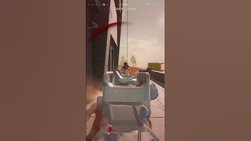 CRAZY 1V2 END GAME CLUTCH #warzone #gaming #clutch