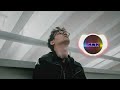 ADELYN PAIK FEAT DASLOE Finale In The Rain 