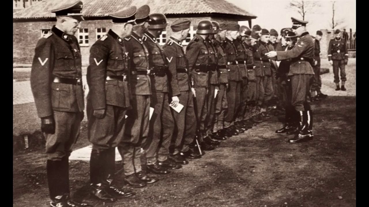 Три сд. СС 3 Рейх. Группа СС Германия. SS 3 Рейх. СС Германия 1925.